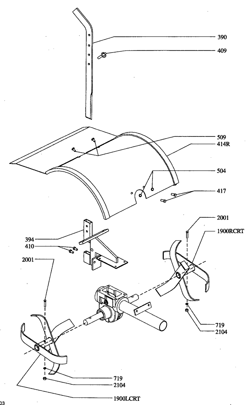 Diagram Image